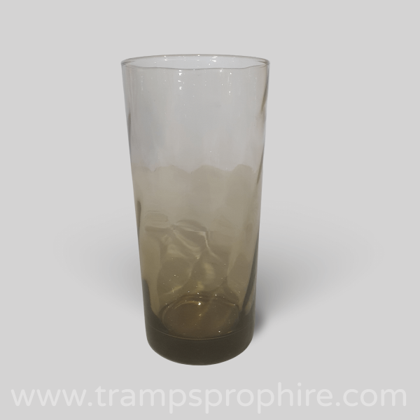 Highball Glasses