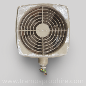 Industrial Fan Small