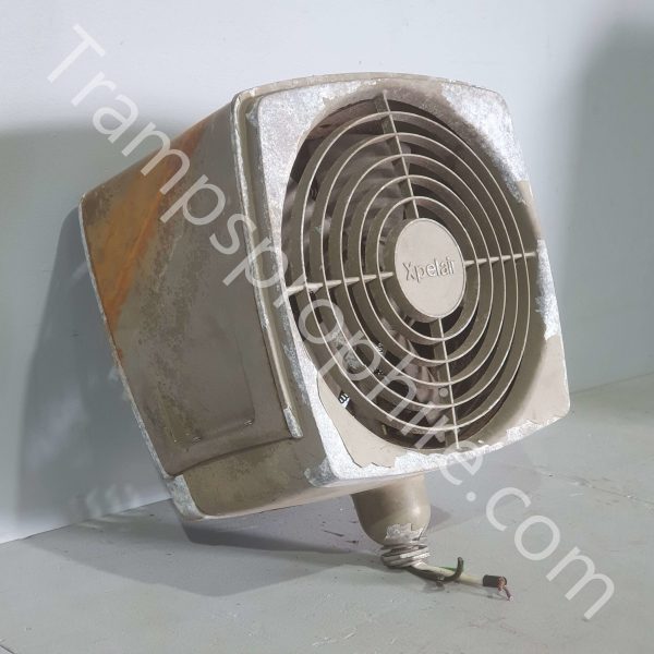 Industrial Fan Small