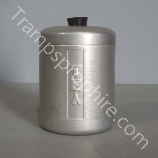 Kitchen Canister Set