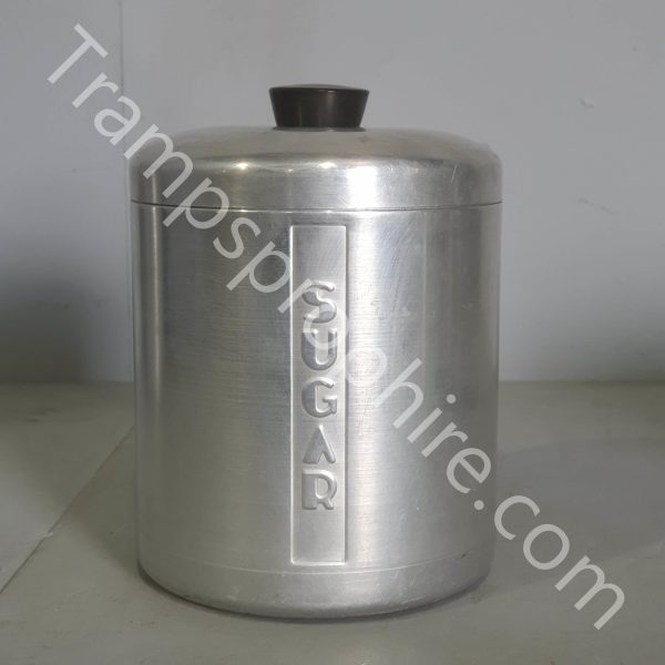 Kitchen Canister Set