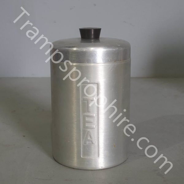 Kitchen Canister Set