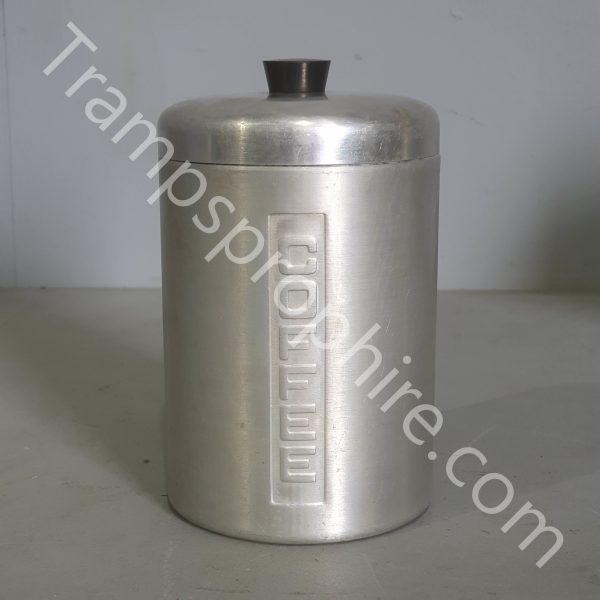 Kitchen Canister Set