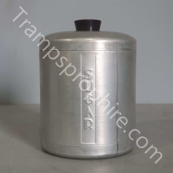 Kitchen Canister Set