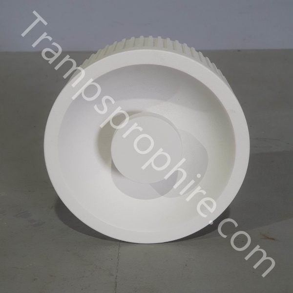 LED Ceiling Light