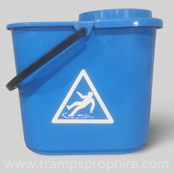 Mop Bucket