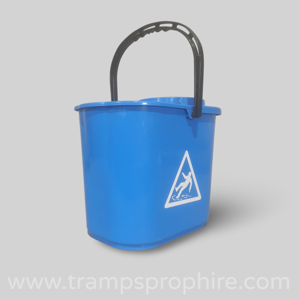 Mop Bucket