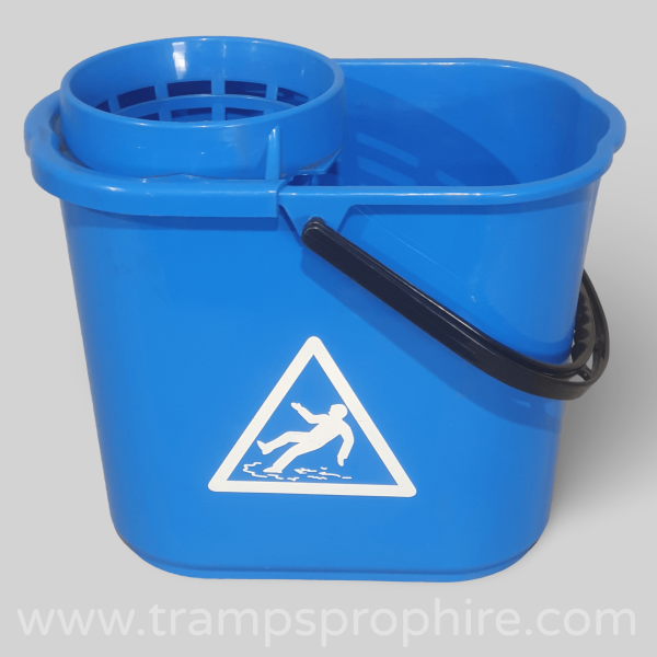 Mop Bucket