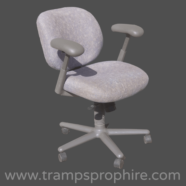 Office Swivel Chair