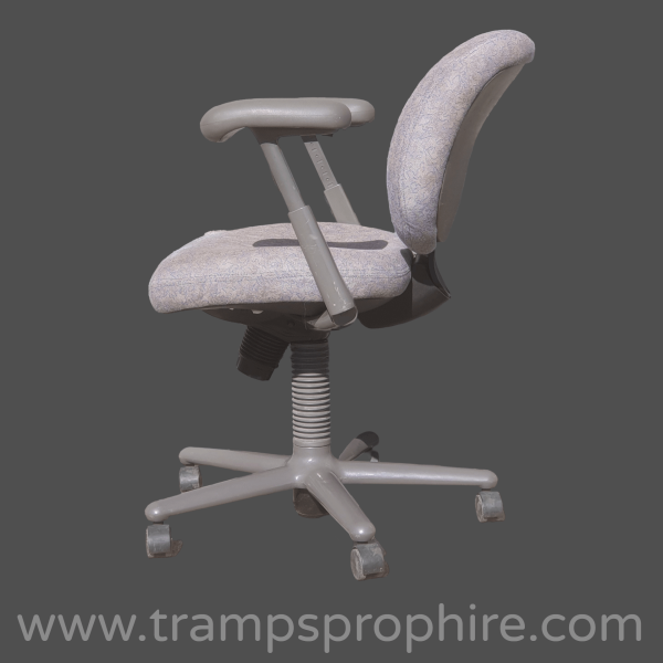 Office Swivel Chair