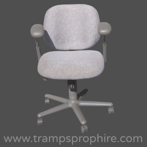 Office Swivel Chair