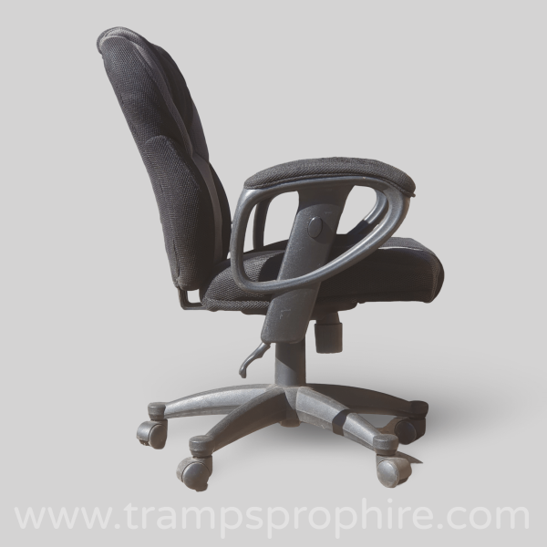 Office Swivel Desk Chair