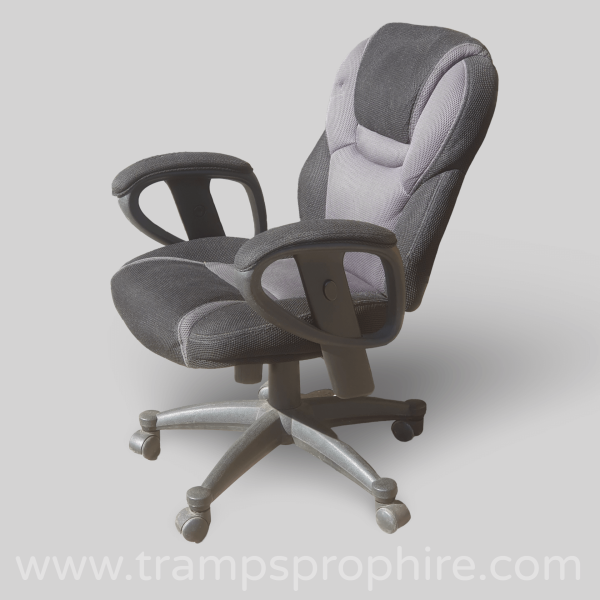 Office Swivel Desk Chair