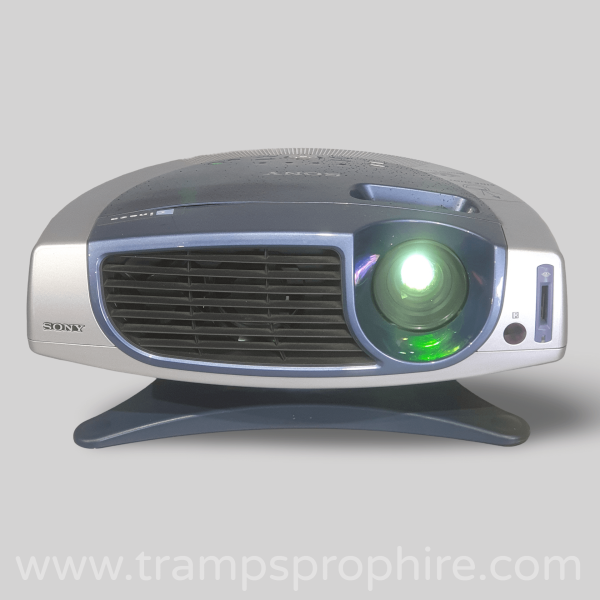 Video Projector