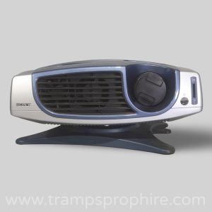 Video Projector