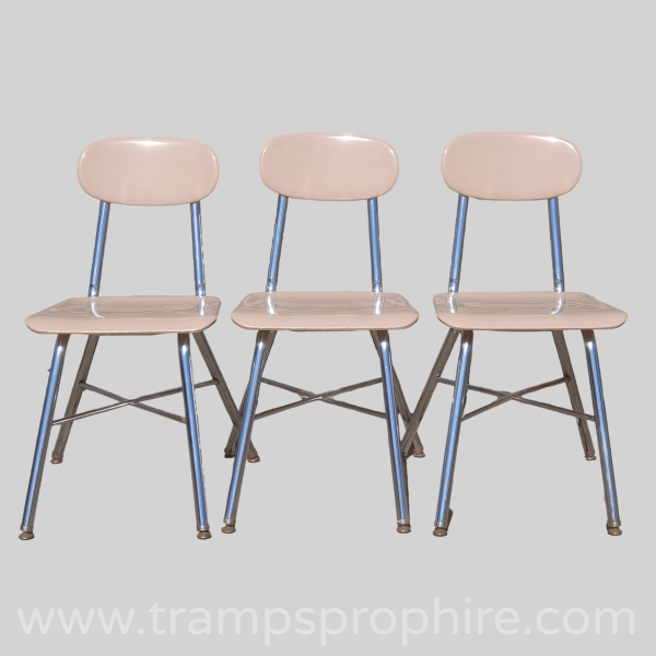 School Chairs