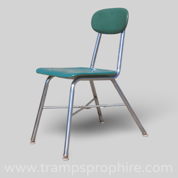 School Chairs