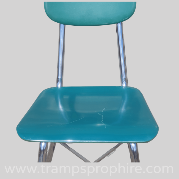 School Chairs