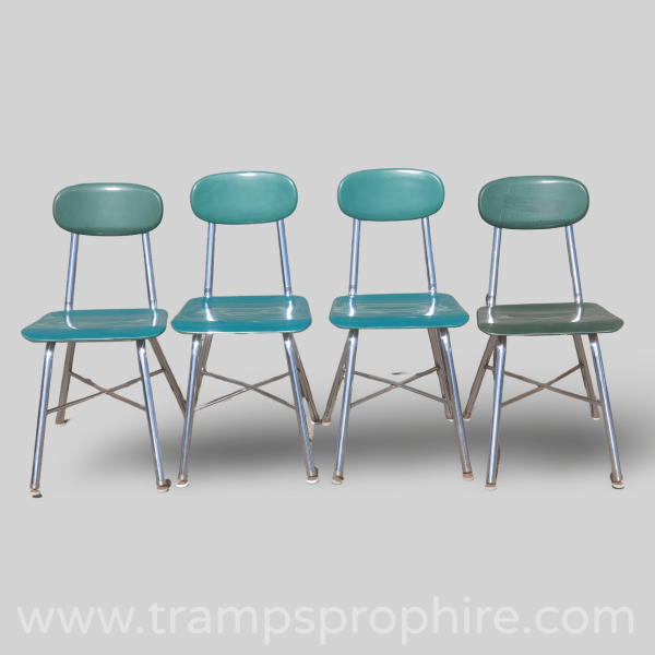 School Chairs