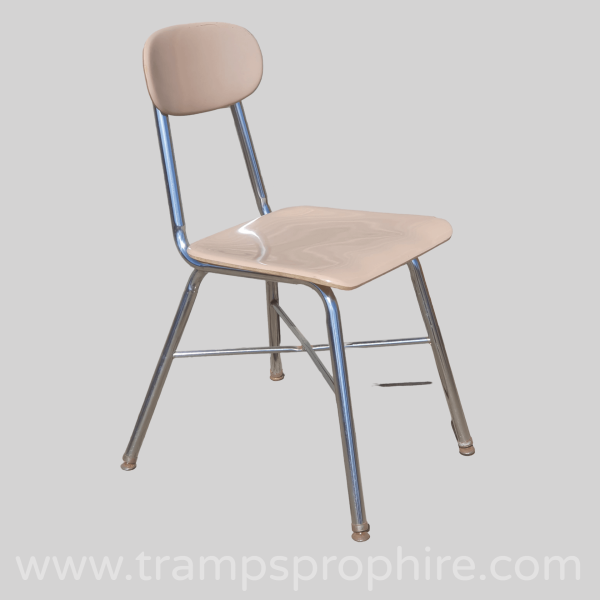 School Chairs