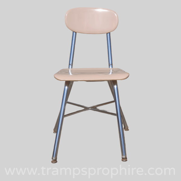 School Chairs