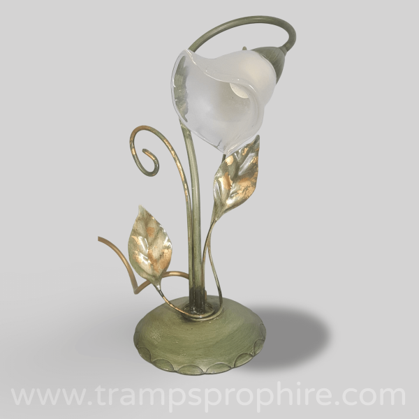 Table Lamp Decorative