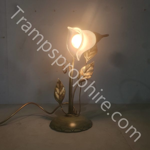 Table Lamp Decorative